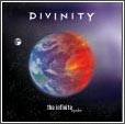 Divinity (CAN-2) : The Infinite Cycle